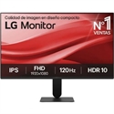 Lg 24U411A-B - 