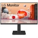 Lg 25MS550-B - 