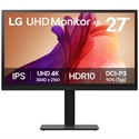 Lg 27BA45U-B - 