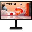 Lg 27BA560-B - 