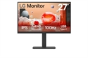Lg 27BA750-B - 