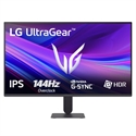 Lg 27G411A-B - 
