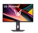 Lg 27G610A-B - 