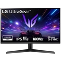 Lg 27GS60F-B - 