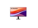 Lg 27U411A-B - 