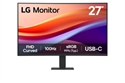 Lg 27U421A-B - 