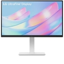 Lg 27US550-W - 