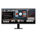 Lg 29U511A-B - 