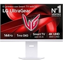 Lg 32G810SA-W - 