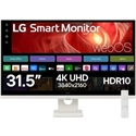 Lg 32U721SA-W.AEU - 