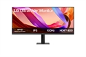 Lg 34U511A-B - 