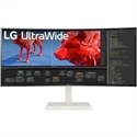 Lg 38WR85QC-W - 