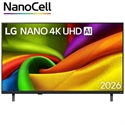 Lg 43NU850B6LA.AEU - 