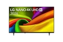 Lg 55NU850B6LA - Características principalesNano Detail Enh43NU850B6LA.AFU.EFEG.EG_EN.Cancer refina la text