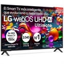 Lg 55UA74006LB.AEU - 