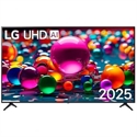 Lg 75UA74006LB.AEU - 