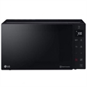 Lg MH6535GIS - 