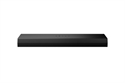 Lg S20A.CEUSLLK - LG S20A. Canales de salida de audio: 2.0 canales, Potencia estimada RMS: 50 W, Decodificad