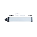Lian G89.PW16-121W.00 - CABLE EXTENSION LIAN LI STRIMER WIRELESS 12+4PIN WIDE 24-PIN PSU VIA SATA ARGB 340MM