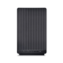 Lian G99.A3X.00 - TORRE MICRO-ATX LIAN LI X DAN A3 BLACK PANEL MALLA SOPOR. 360MM PLACA MICRO O MINI