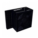 Lian G9P.EG0850G.B000.EU - FUENTE DE ALIMENTACION ATX LIAN LI EDGE GOLD 850W BLACK FUENTE DE ALIMENTACION ATX LIAN LI