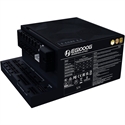 Lian G9P.EG1000G.BH00.EU - FUENTE DE ALIMENTACION ATX LIAN LI EDGE GOLD 1000W BLACK+HUB FUENTE DE ALIMENTACION ATX LI