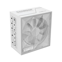 Lian G9P.SX0850P.W000.EU - FUENTE ATX 850W LIAN LI SX850P WHITE PLATINUM ATX 3.1 PCIE 5.1 FULL MODULAR