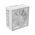 Lian G9P.SX1000P.W000.EU - FUENTE ATX 1000W LIAN LI SX1000P WHITE PLATINUM ATX 3.1 PCIE 5.1 FULL MODULAR