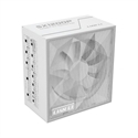 Lian G9P.SX1200P.W000.EU - FUENTE ATX 1200W LIAN LI SX1200P WHITE PLATINUM ATX 3.1 PCIE 5.1 FULL MODULAR