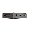 Lindy 38203 - Hdmi 18G Audio Embedder - Tipología: Audio; Longitud: 0 Mt; Tipologia Conector A: Hdmi (19