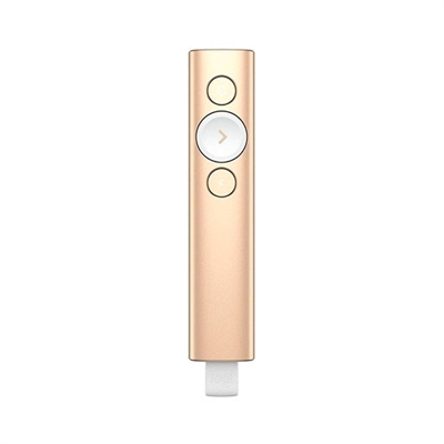 Logitech 910-004862 