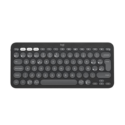 Logitech 920-011827 