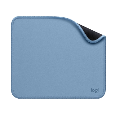 Logitech 956-000051 