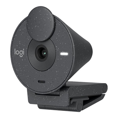 Logitech 960-001436 