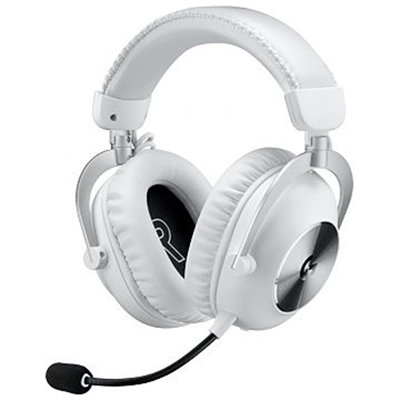 Logitech 981-001269 