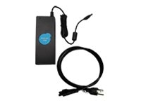 Logitech 993-001942 Logitech - Adaptador de corriente - 96 vatios