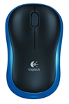 Logitech 910-002236 - 
