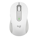 Logitech 910-006275 - Logitech Signature M650 for Business - Ratón - inalámbrico - 2.4 GHz, Bluetooth - receptor