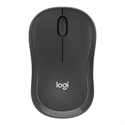 Logitech 910-007119 - 