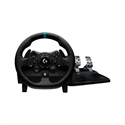 Logitech 941-000158 - CON LA COMPETICIÓN EN EL ADN.SIENTE EL FUTURO DE LAS CARRERASPresentamos la próxima genera