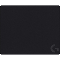 Logitech 943-000785 - 