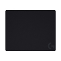 Logitech 943-000792 - Logitech G G440 - Alfombrilla de ratón - negro