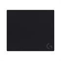 Logitech 943-000799 - Logitech G G640 - Alfombrilla de ratón - negro