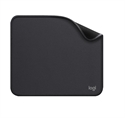 Logitech 956-000049 - Logitech Studio Series - Alfombrilla de ratón - grafito