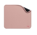 Logitech 956-000050 - 