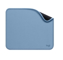 Logitech 956-000051 - 