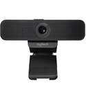 Logitech 960-001076 - 