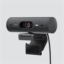 Logitech 960-001422 - 