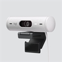 Logitech 960-001428 - 