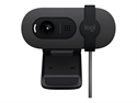 Logitech 960-001592 - 